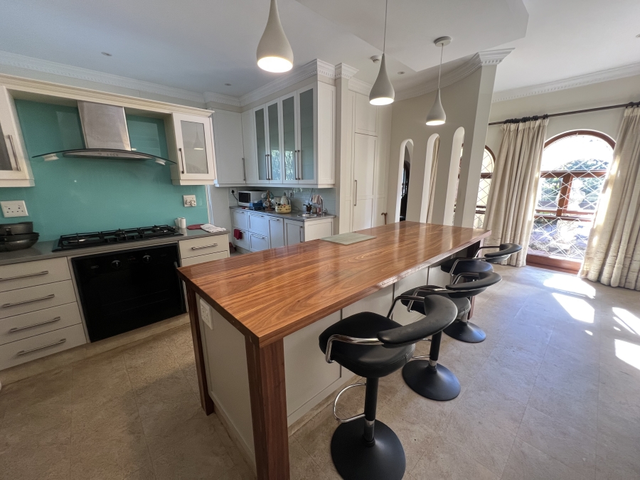 4 Bedroom Property for Sale in Bonnie Doone Eastern Cape